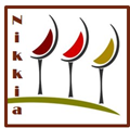 Associazione Culturale Nikkia